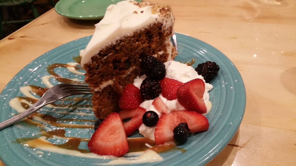 Wolf Creek Restaurant & Brewing Co. Wolf Creek Restaurant & Brewing Co.