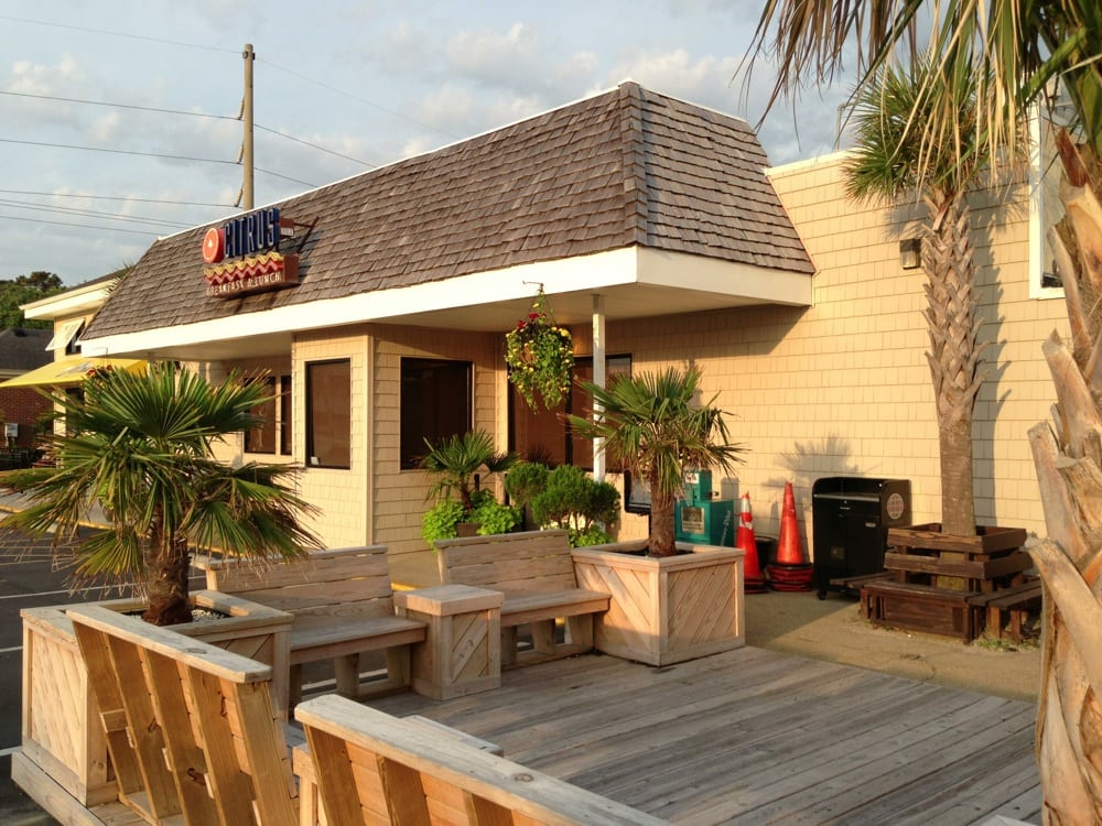 Citrus 497 Photos & 553 Reviews Breakfast & Brunch 2265 W Great