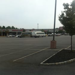 Buffet Restaurants In Edison Nj Buffet Restaurants In Edison Nj