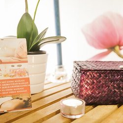 thai massage øresundsvej thai massage øresundsvej