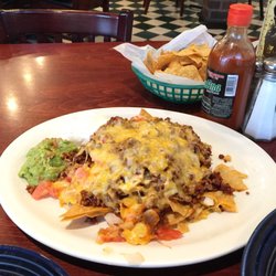 The Best 10 Mexican Restaurants In Danbury Ct Last Updated 1 Pancho S Tacos