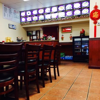 New Dragon Order Food Online 17 Photos 35 Reviews Chinese Photo Of New Dragon Norcross Ga United States Small Place But Good
