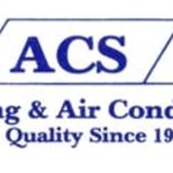 Acs Heating Air Conditioning Hvac Photo Of Acs Heating Air Conditioning Tucker Ga United States