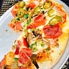 Fratelli's