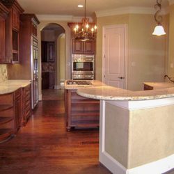 Ez Floors Spring Tx 77373 Last Updated June 2019 Yelp