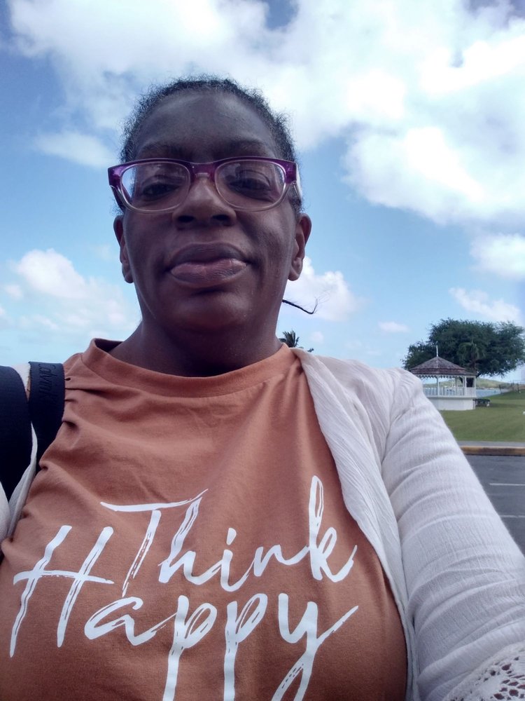 Duck Thru Food Stores