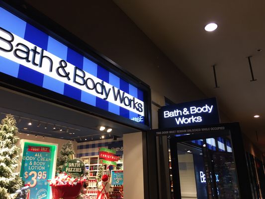 bath body works 10849 olson dr rancho cordova ca cosmetics bath and body works rancho