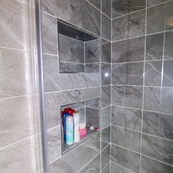 Bathroom Makeovers Cork cork bathroom makeovers - 16 photos - flooring & tiling Bathroom Makeovers Cork cork bathroom makeovers - 16 photos - flooring & tiling