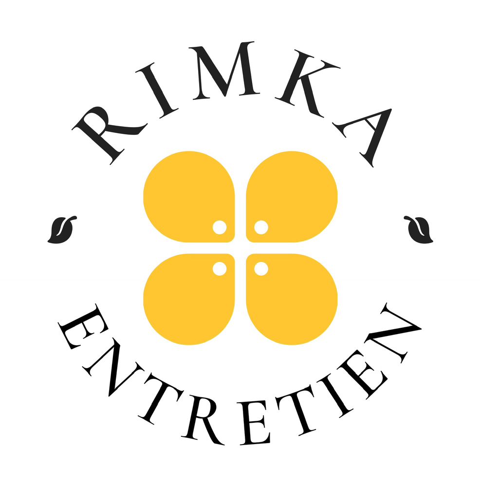 Rimka Entretien