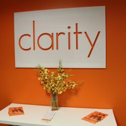 Clarity 51 Reviews Employment Agencies 8 W 38th St Midtown Photo Of Clarity New York Ny United States
