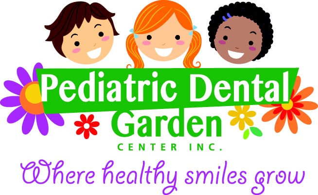Like Yelp But For Autism Friendly >> Pediatric Dental Garden - 2019 All You Need to Know BEFORE ... Like Yelp But For Autism Friendly >> Pediatric Dental Garden - 2019 All You Need to Know BEFORE ...