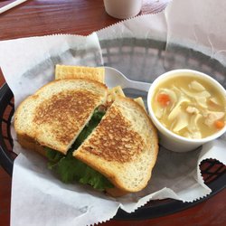 The Best 10 Bakeries in Gainesville, GA - Last Updated ...