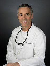 image of business New Britain Dental Arts