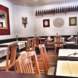 Sale e Pepe - Cucina italiana - Nürtinger Str. 92, Großbettlingen ... Sale e Pepe - Cucina italiana - Nürtinger Str. 92, Großbettlingen ...