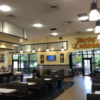 New American Cafe Sunrise Fl New American Cafe Sunrise Fl