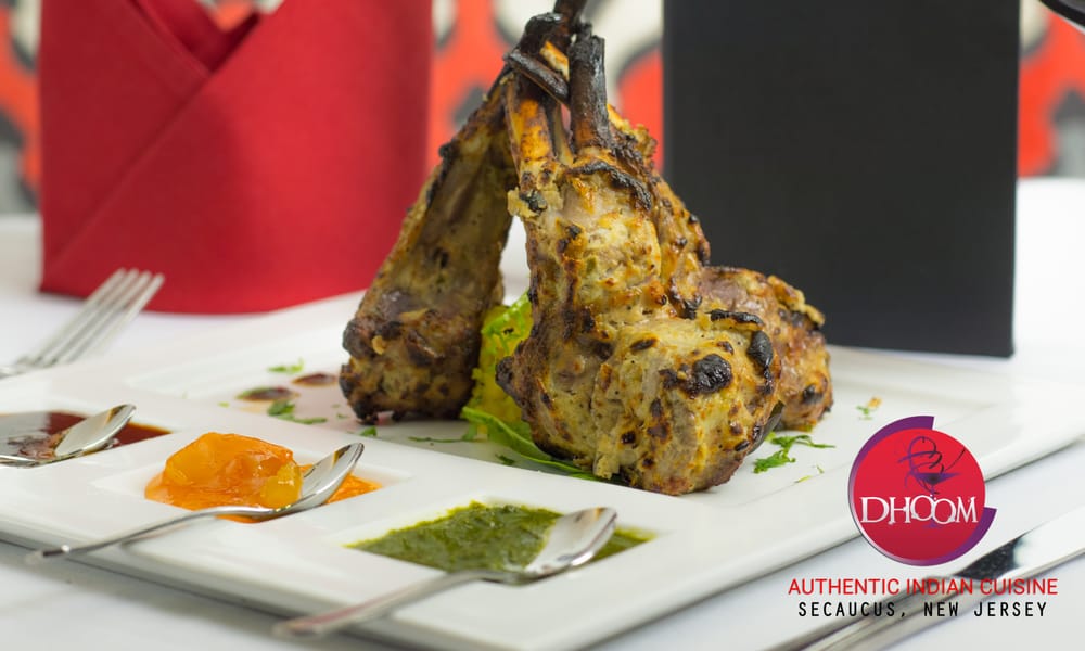 Dhoom Restaurant Secaucus Nj Dhoom Restaurant Secaucus Nj