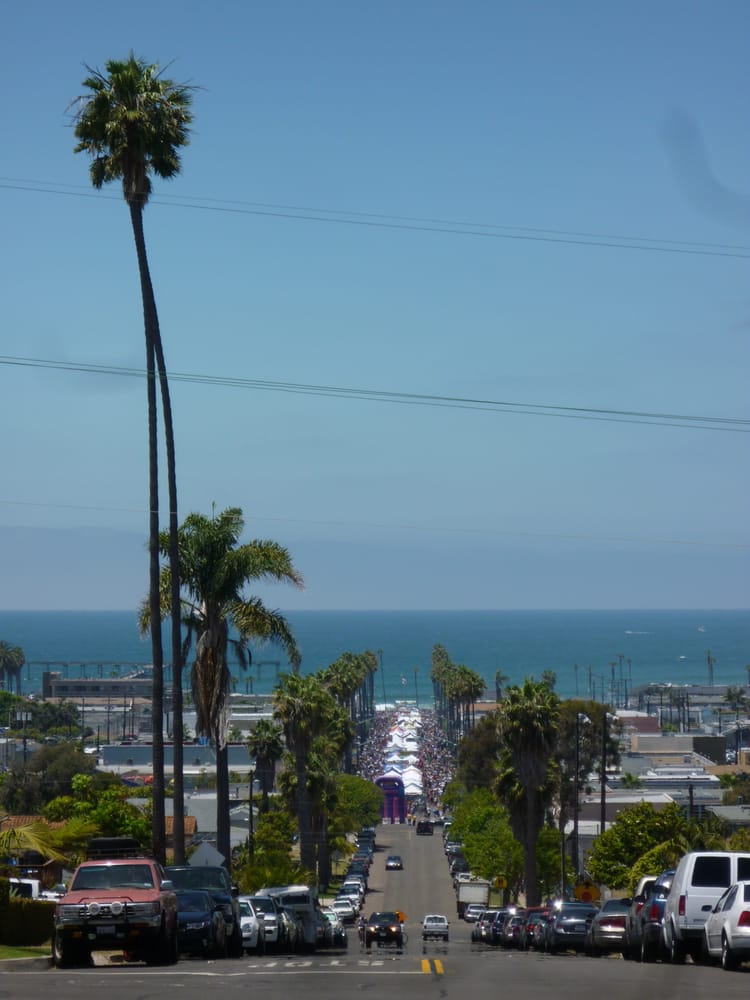 image of business Michele M Yamada, DDS