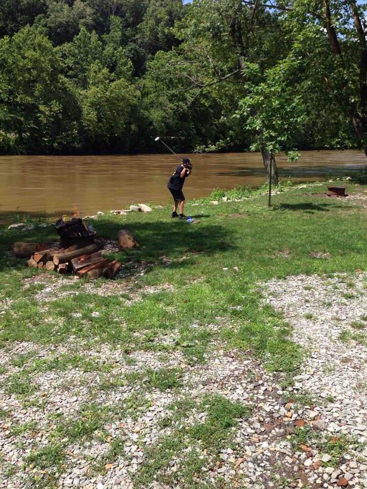 RV Rentals Friendsville, MD RV Rentals Friendsville, MD