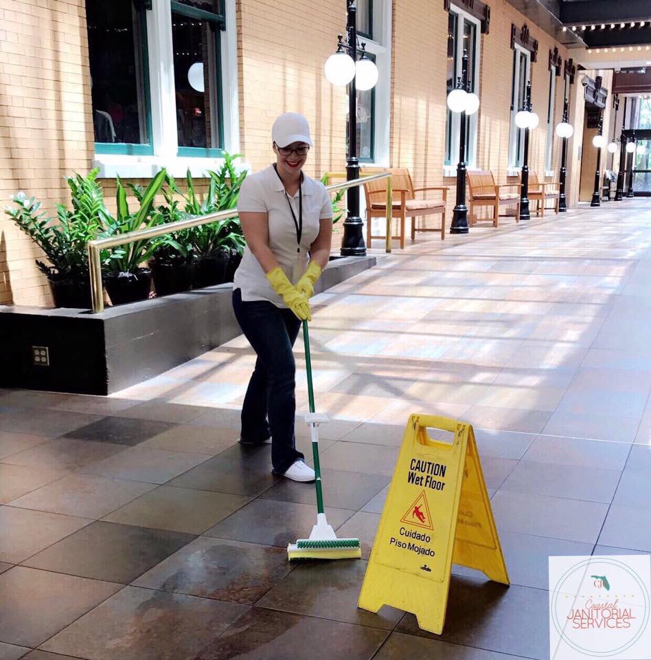 Coastal Janitorial Services 2019 All You Need to Know Coastal Janitorial Services 2019 All You Need to Know