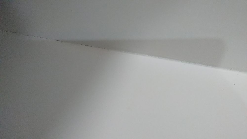 image of business Holland Marble