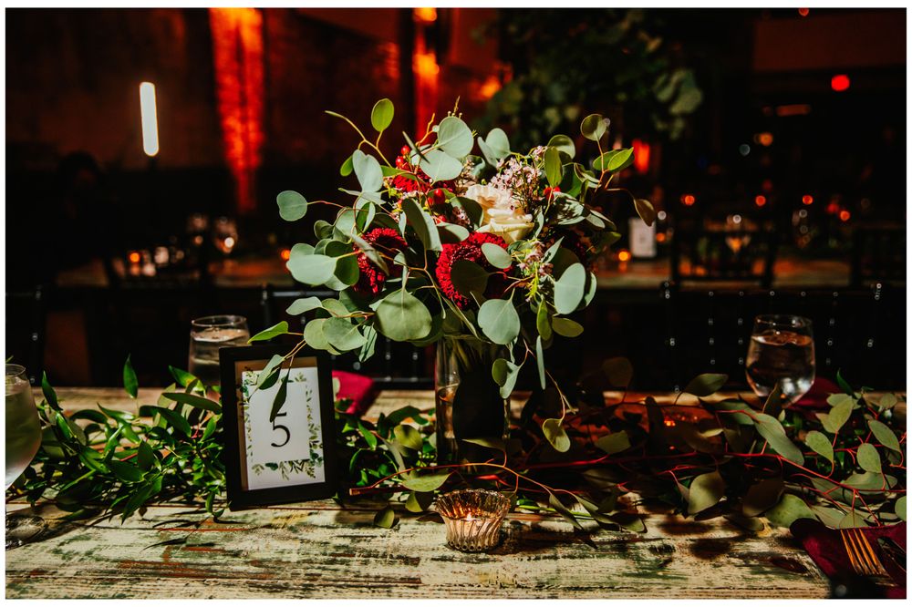 Beverly's Flowers & Gifts