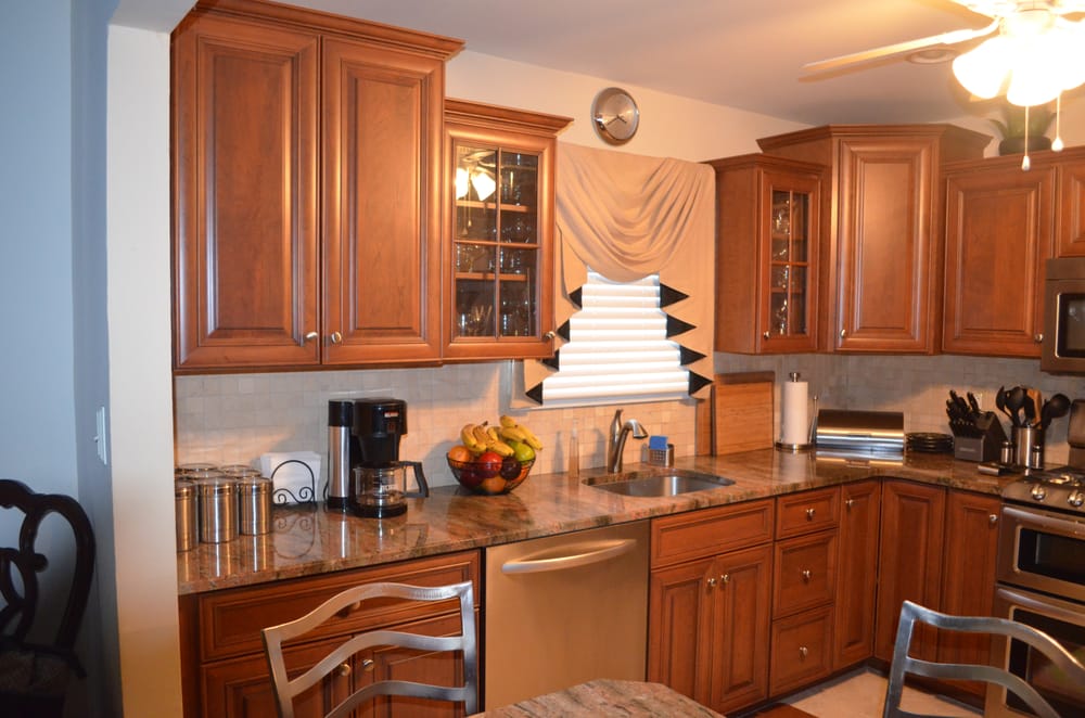 image of business Dream Kitchen Designs