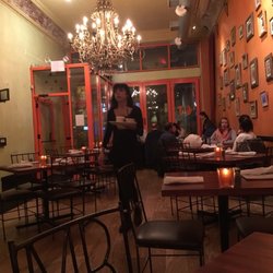 Cubanitas Order Food Online 145 Photos 313 Reviews Cuban Photo Of Cubanitas Milwaukee Wi United States Has Some Nice Music