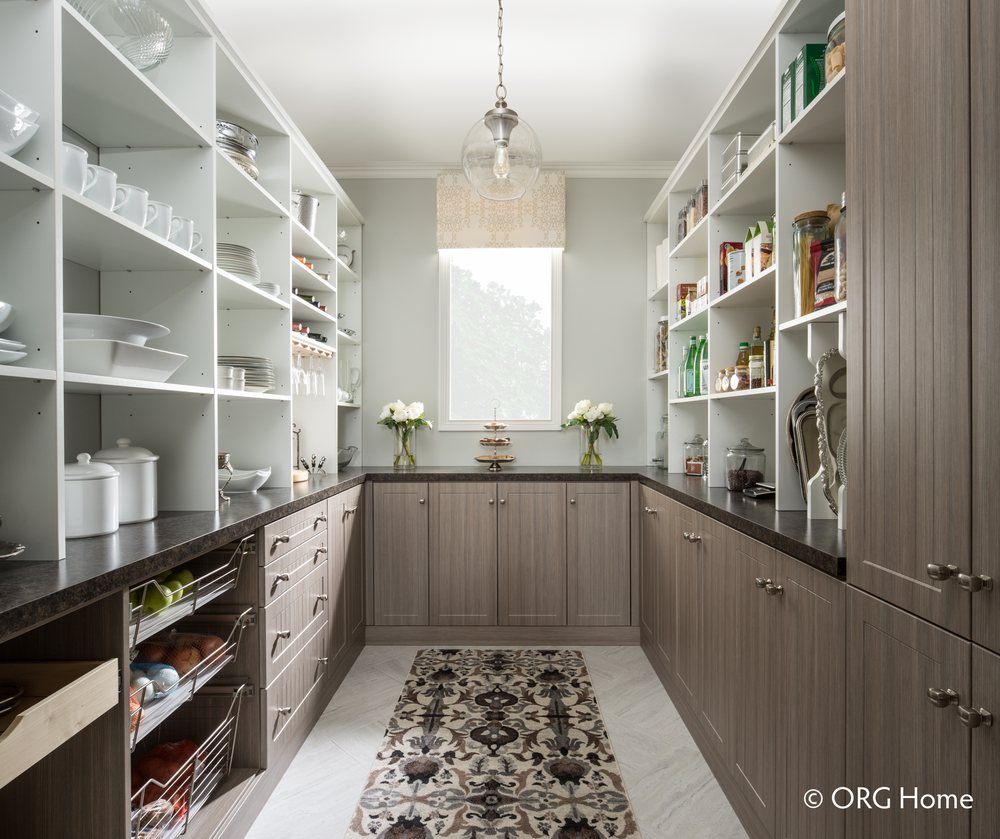 image of business Closet Transformations