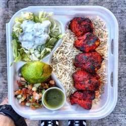 The Best 10 Middle Eastern Restaurants In Las Vegas Nv With Prices Did You Mean