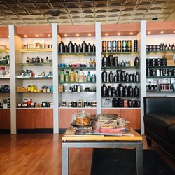 Mens room shorewood