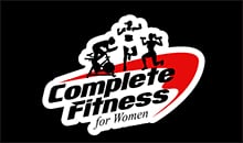 Complete Fitness For Women