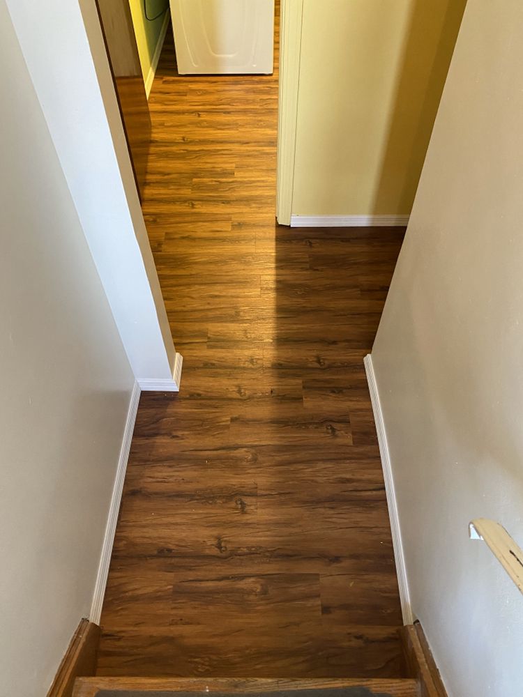 image of business Genco Floor Covering
