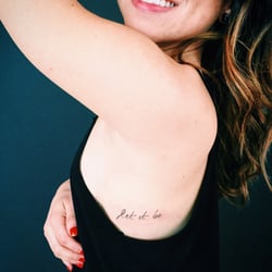 Dakini Tattoo Art Collective 161 Photos 13 Reviews Tattoo