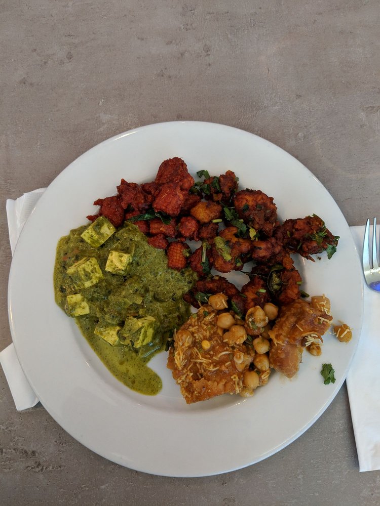 Peacock Elite Fine Indian Cuisine Peacock Elite Fine Indian Cuisine