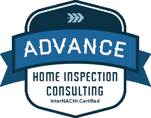 Advanced Home Inspection Consulting, LLC