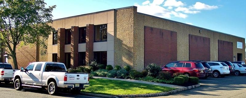 image of business Supreme Heating And Air Conditioning