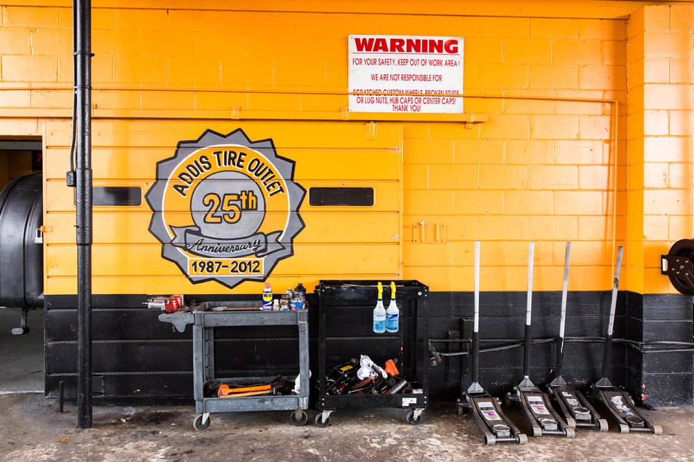 Addis Tire Outlet Best New Used Tires Wheels Orlando Fl >> Addis Tire Outlet 62 Photos Tires 4560 W Colonial Dr Horizons Addis Tire Outlet Best New Used Tires Wheels Orlando Fl >> Addis Tire Outlet 62 Photos Tires 4560 W Colonial Dr Horizons