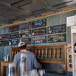 The Best 10 Nightlife in Wilmington, NC - Last Updated January 2019 - Yelp