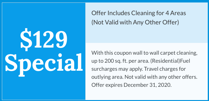 Leppo Carpet Cleaners