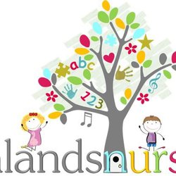 Southlands Nurseries Nursery Preschools 15 Avenue Photo Of Southlands Nurseries Newcastle Staffordshire United Kingdom