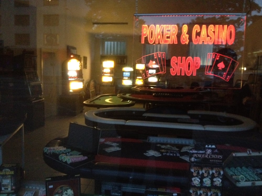 casino poker nrw casino poker nrw