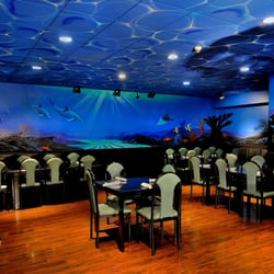 Seaside Grill 343 Photos 384 Reviews Seafood 1406 N Ocean Photo Of Seaside Grill Pompano Beach Fl United States Great Location For