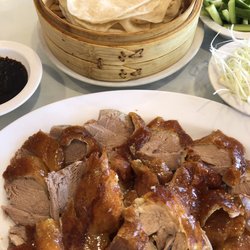 Best Shanghai Restaurants In Sunnyvale Ca Last Updated January Shanghai Restaurant