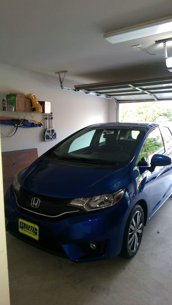 Streater Smith Honda >> Streater Smith Honda Closed 18 Reviews Auto Repair Streater Smith Honda >> Streater Smith Honda Closed 18 Reviews Auto Repair