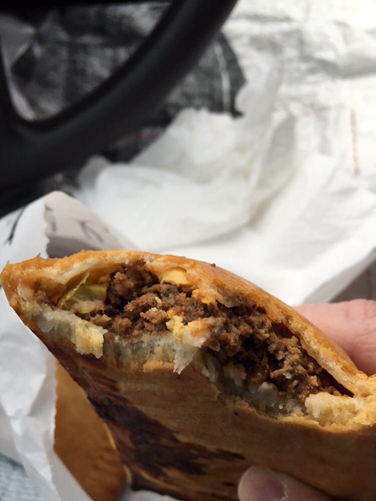 mmmpanadas