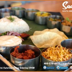 Best Indian Food In Frisco Tx Last Updated December 2018 Yelp 24
