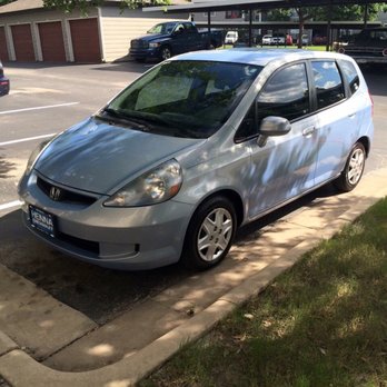 Henna Chevrolet - 42 Photos & 209 Reviews - Car Dealers - 8805 N