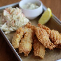 The Best 10 Seafood Restaurants In Alexandria Va With Prices 2 Volas Dockside Grill Hi Tide Lounge