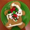 Unh Dining