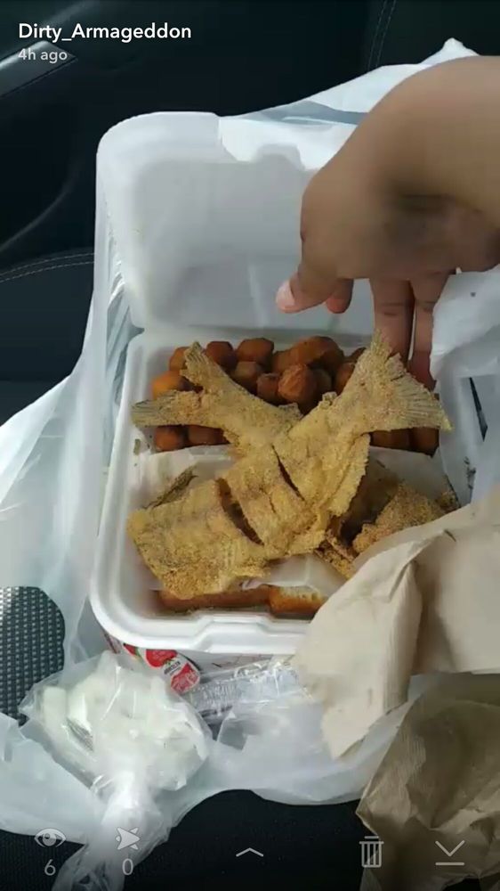 Sharks Seafood 1841 Wynnton Rd, Columbus, GA Restaurant Reviews